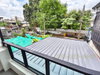 listing thumbnail image 23