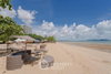 listing thumbnail image 22