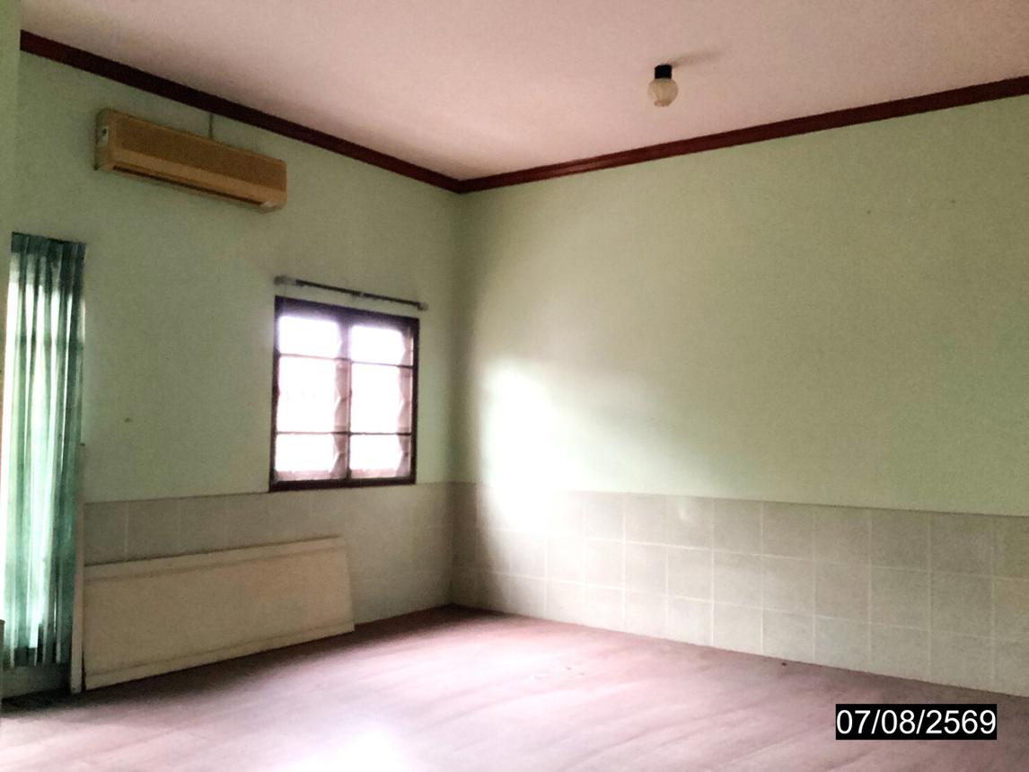 picture FACTORY 3900.7 Sq.w. Muang Chumphon Chumphon for 19.9M - 48/65