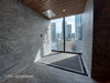 listing thumbnail image 47