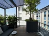 listing thumbnail image 63