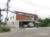 listing thumbnail image 17