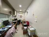 listing thumbnail image 5