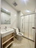 listing thumbnail image 10