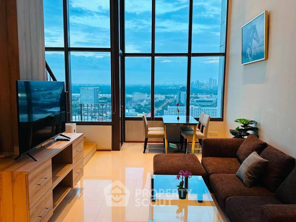 รูป คอนโด 1-ห้องนอน ที่ ดิ เอ็มโพริโอ เพลส ใกล้ BTS พร้อมพงษ์ (ID 3292920) - รูปที่ 4/20