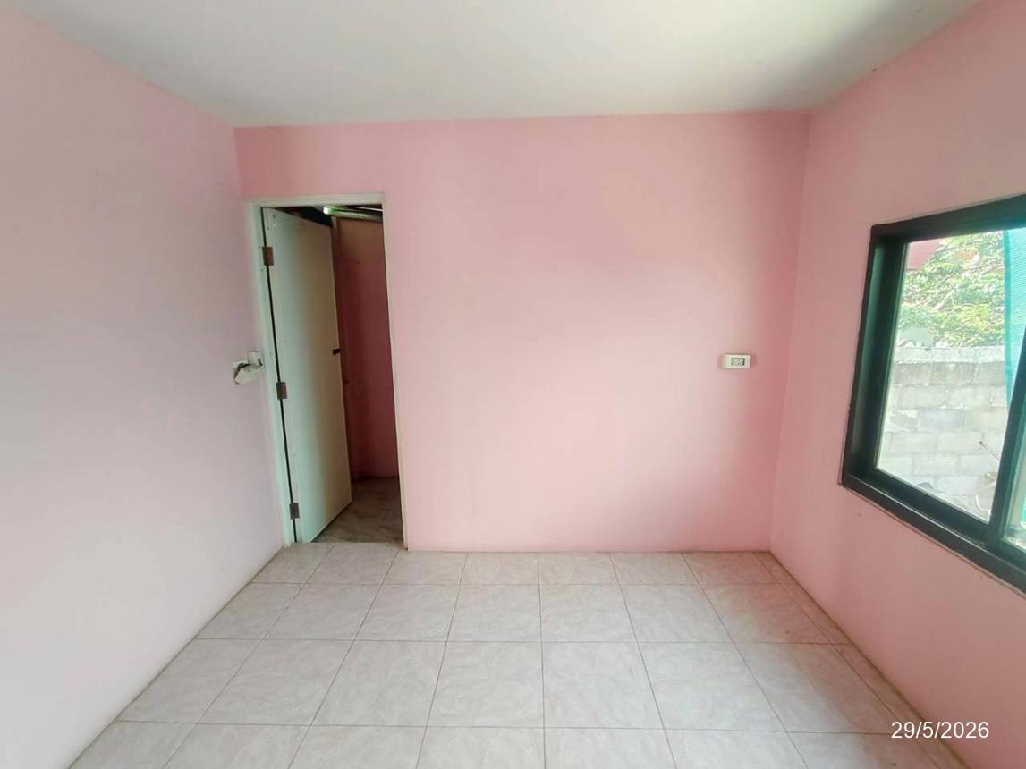 picture HOME 61 Sq.w. Kaeng Khlo Chaiyaphum for 592,000 - 24/35