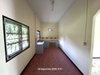 listing thumbnail image 28