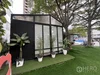 listing thumbnail image 2