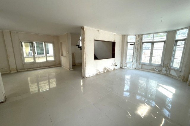 รูป A062 ขายบ้านเดี่ยว 2 ชั้น ราชพฤกษ์-สุขุมวิท 103 แขวง ดอกไม้ เขตประเวศ จ.กรุงเทพมหานคร - รูปที่ 2/8