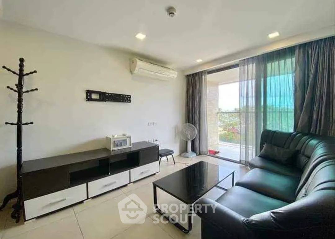 รูป คอนโด 1 ห้องนอน ขายที่ Water Edge Na Jomtien พัทยา (ID 3281938) - รูปที่ 5/16