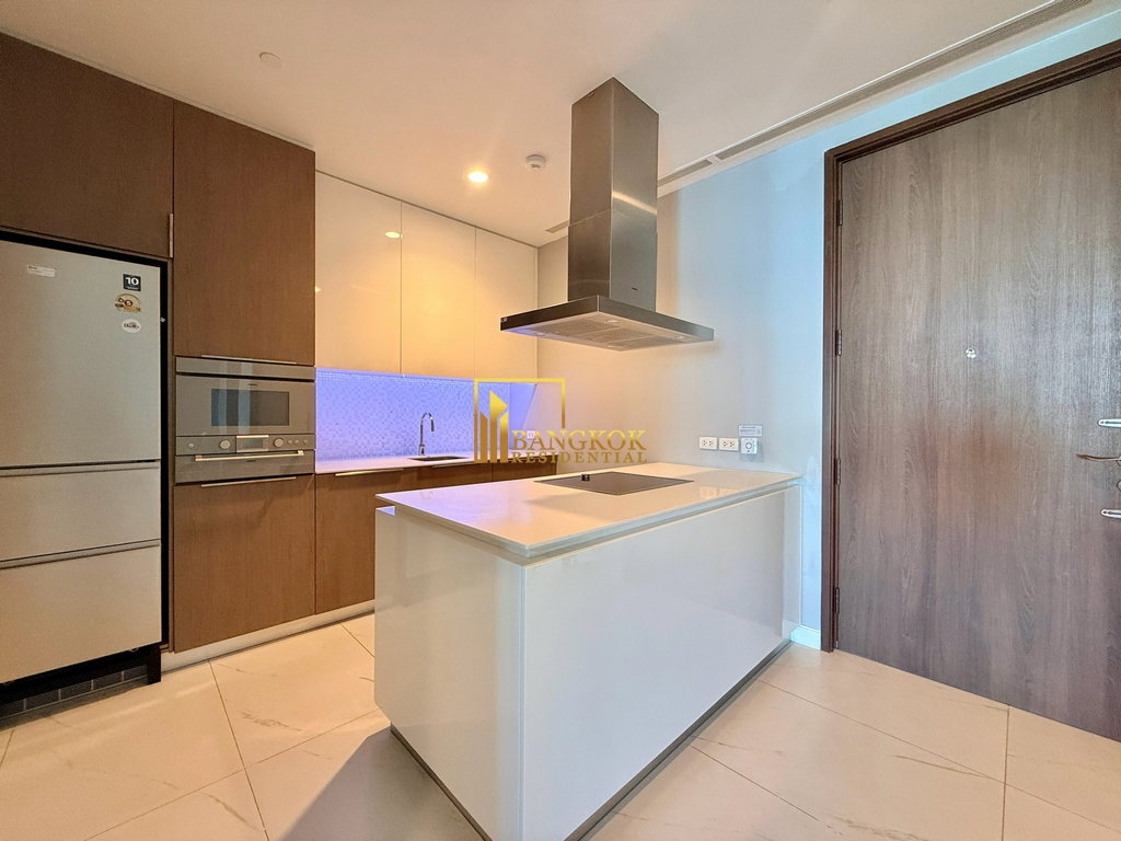 picture 185 Rajadamri | Remarkable 2 Bedroom Luxury Condo - BR13074CD - 6/38