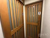 listing thumbnail image 13