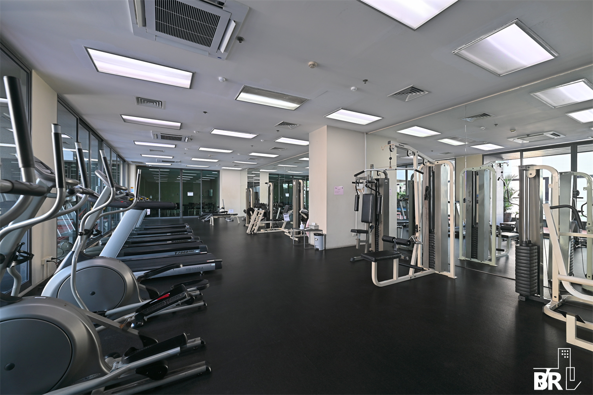 picture Noble Remix Room available, great price near BTS Thong Lo - 9/9