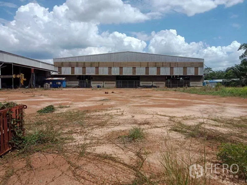 รูป ขาย โรงงาน 10000 ตรม สนามชัยเขต ฉะเชิงเทรา - รูปที่ 3/14