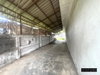 listing thumbnail image 24