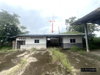 listing thumbnail image 58