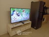 listing thumbnail image 2