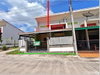listing thumbnail image 13