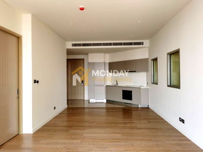 Condos for sale : 🔥 MD-26067194 Rare Find: Beautiful unit at a below-market price at Magnolias Waterfront Residences. Book now before it's gone! 🔥