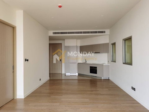 🔥 MD-26067194 Rare Find: Beautiful unit at a below-market price at Magnolias Waterfront Residences. Book now before it's gone! 🔥