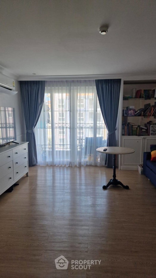 รูป คอนโด 3 ห้องนอน ขาย Seven Seas Côte dAzur พัทยา (ID 3281869) - รูปที่ 19/23