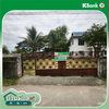 listing thumbnail image 44