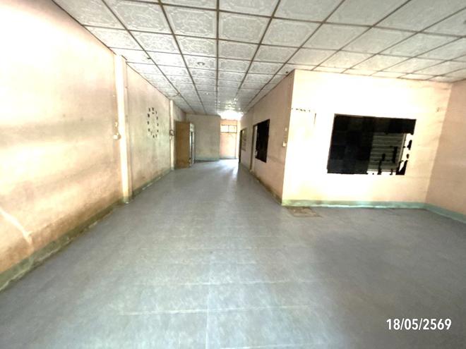 picture HOME 81 Sq.w. Muang Si Sa Ket Si Sa Ket for 1.9M - 6/39