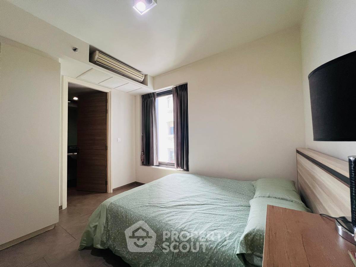 รูป คอนโด 2 ห้องนอน ชั้น 27 ขายที่โครงการ Zire Wongamat (ID 3281965) - รูปที่ 21/36