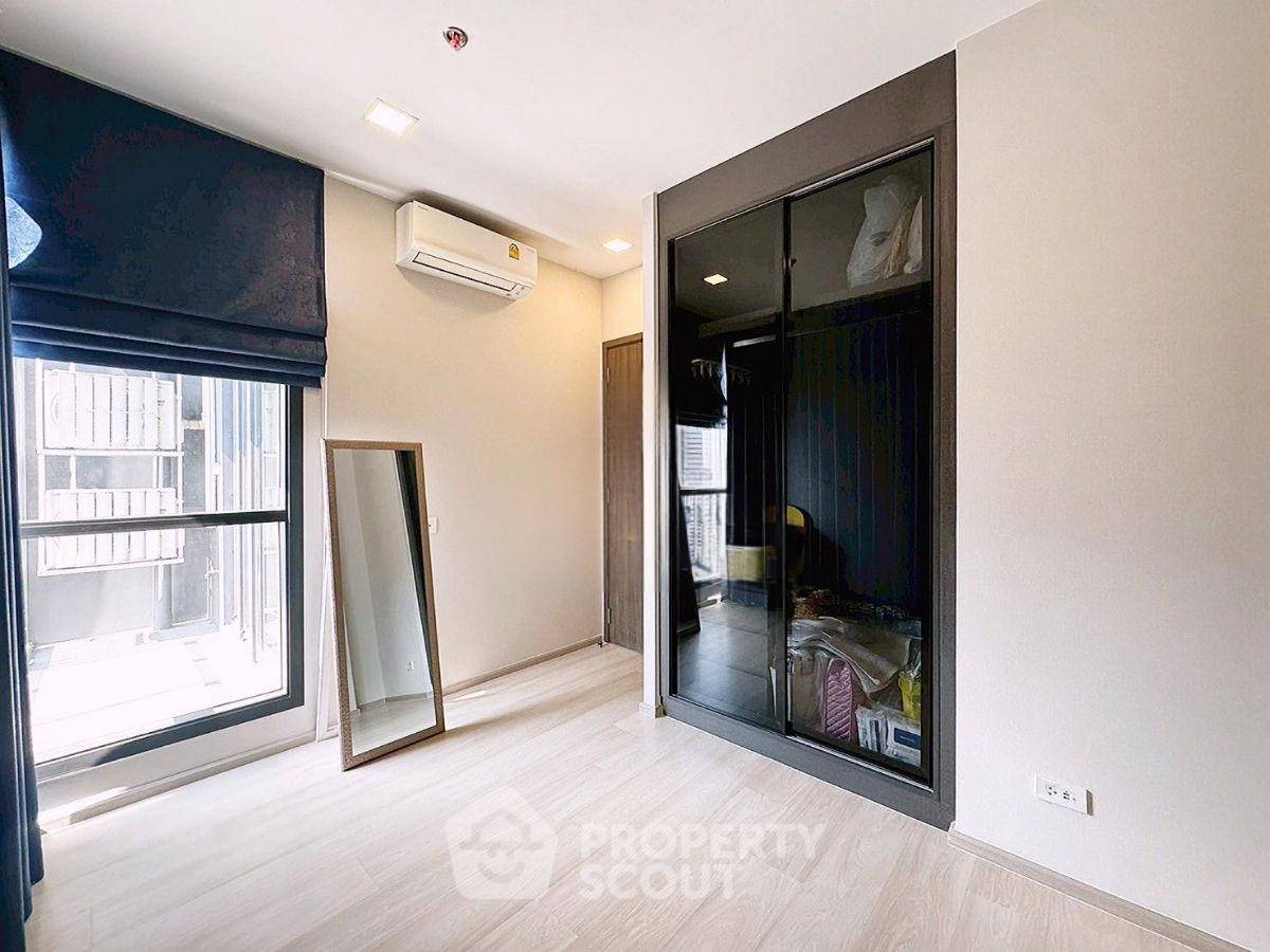 รูป คอนโด 2-ห้องนอน ที่ เดอะ ไพรเวซี่ จตุจักร ใกล้ MRT ลาดพร้าว (ID 2495220) - รูปที่ 2/5