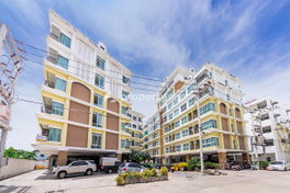 รูป Urbana City Bangsaen  - รูปที่ 2/11
