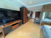listing thumbnail image 17