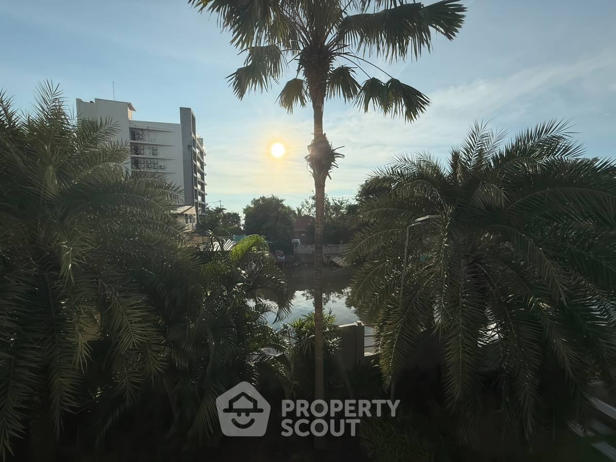 รูป คอนโด 2-ห้องนอน ที่ คอนโดเวลมาริน่า ใกล้ เมืองพัทยา (ID 3282526) - รูปที่ 7/18