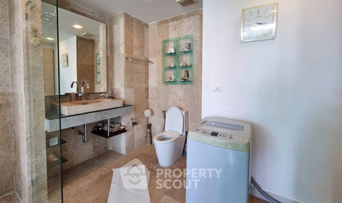 รูป ขายคอนโด 2 ห้องนอน Laguna Heights Condominium ย่านปราสาทสัจธรรม (ID 3281722) - รูปที่ 5/21