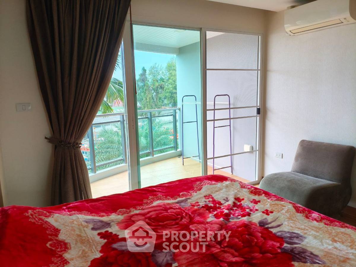 รูป คอนโด 2-ห้องนอน ที่ คอนโดเวลมาริน่า ใกล้ เมืองพัทยา (ID 3281948) - รูปที่ 12/19