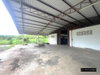 listing thumbnail image 35