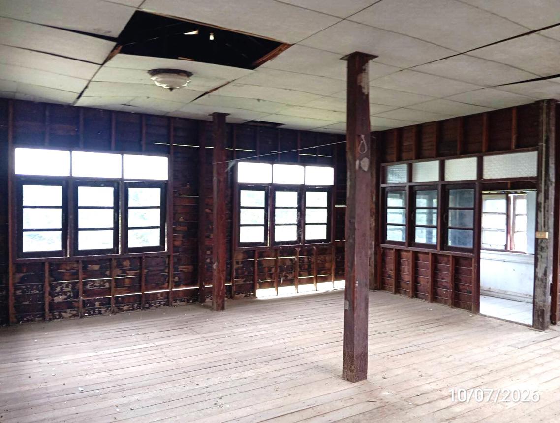 รูป บ้านเดี่ยว 522 ตร.วา ปราสาท สุรินทร์ 1.3M - รูปที่ 28/45
