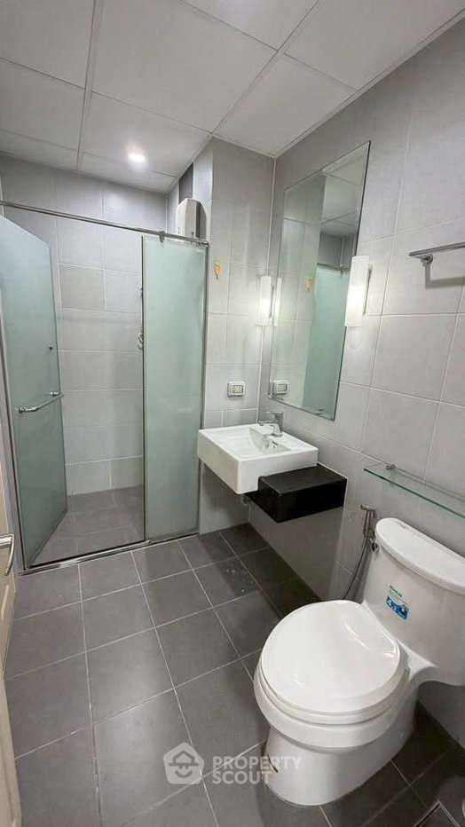 picture 1-BR Condo at Supalai Monte 2 in Wat Ket (ID 3289209) - 7/10