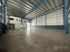 listing thumbnail image 16