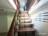 listing thumbnail image 24