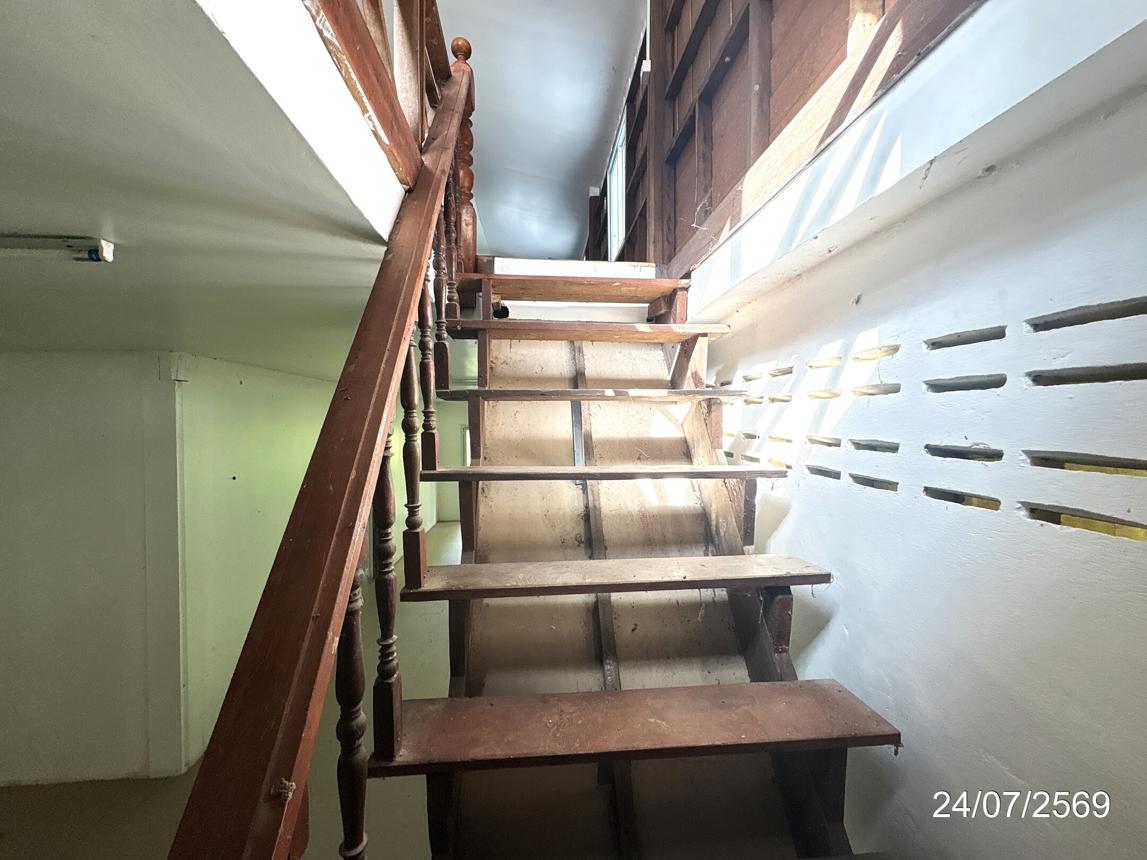 picture HOME 791 Sq.w. Det Udom Ubon Ratchathani for 3.1M - 25/35