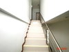 listing thumbnail image 29