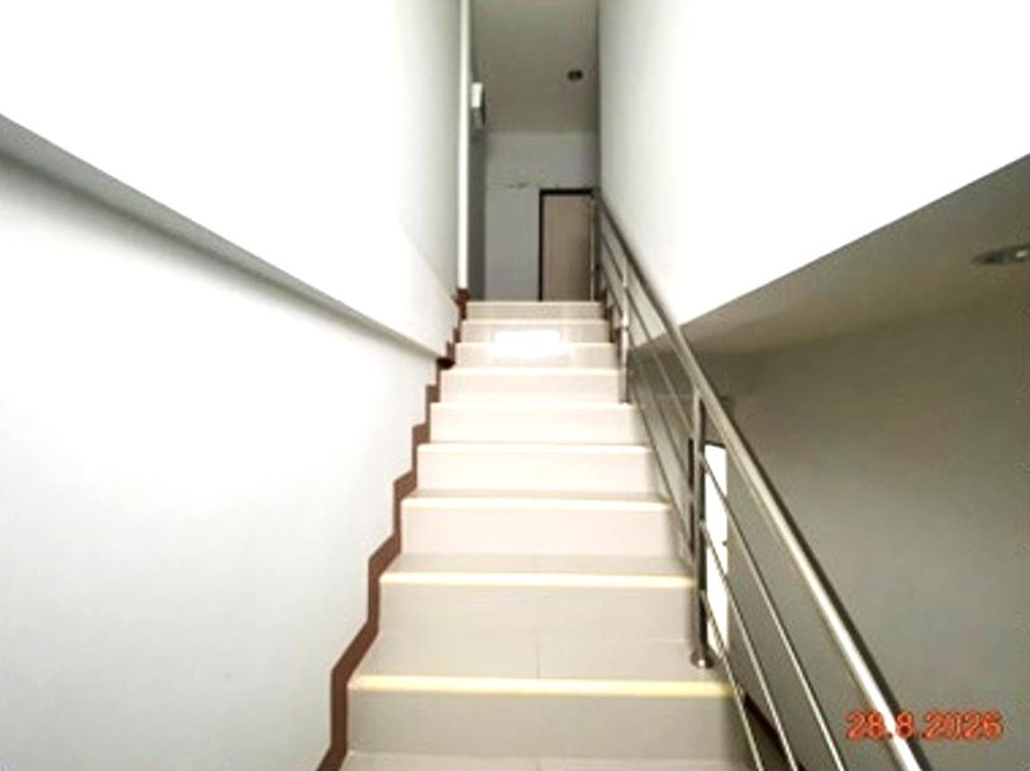 picture SHOP HOUSE 19.4 Sq.w. Phon Khon Kaen for 2.8M - 30/39