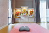 listing thumbnail image 50