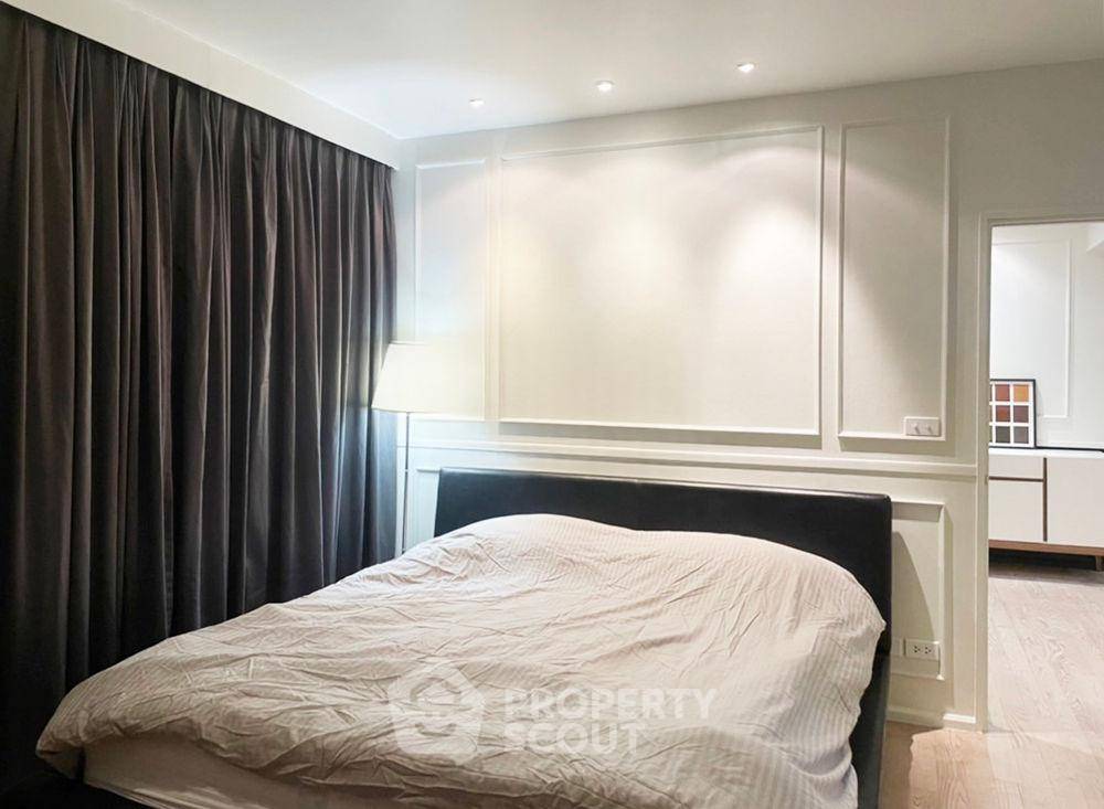 picture 1-BR Condo at Noble Remix near BTS Thong Lor (ID 3096855) - 1/3