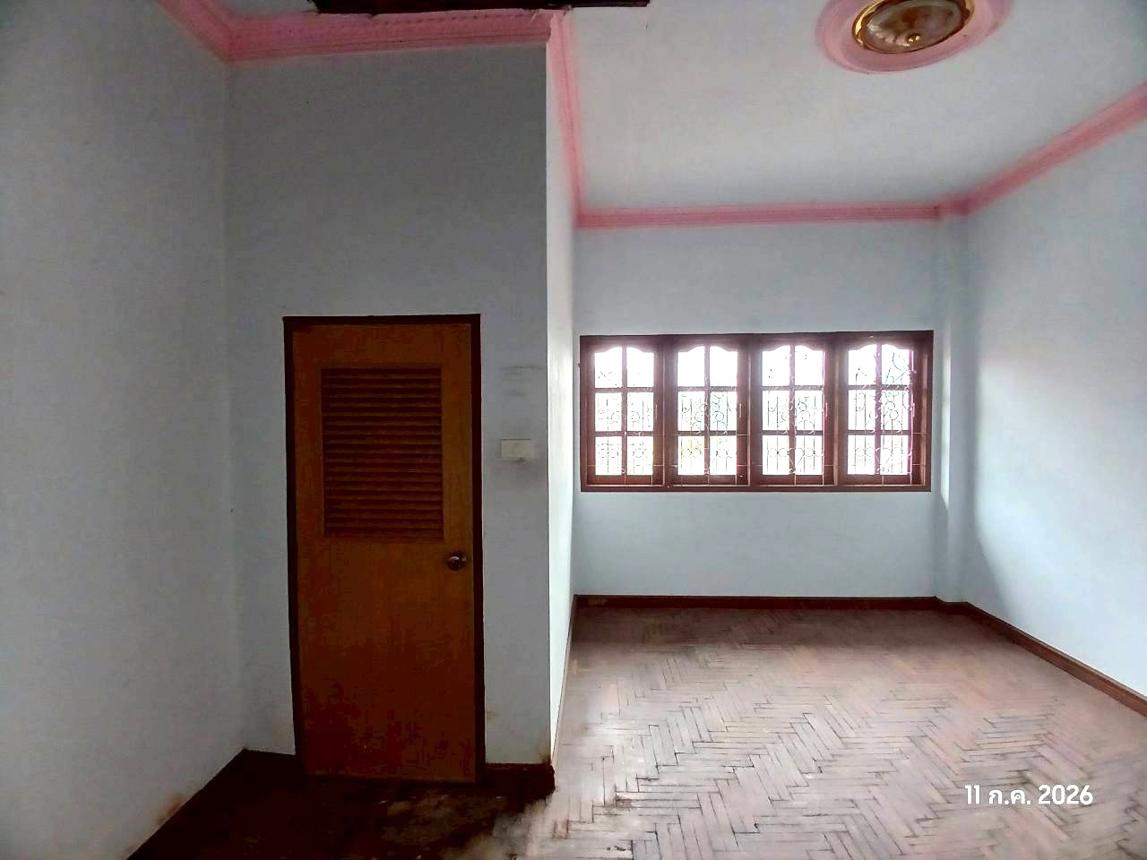 picture HOME 132 Sq.w. Mae Tha Lamphun for 1.4M - 23/37