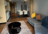 listing thumbnail image 10