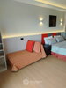 listing thumbnail image 17