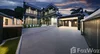 listing thumbnail image 14