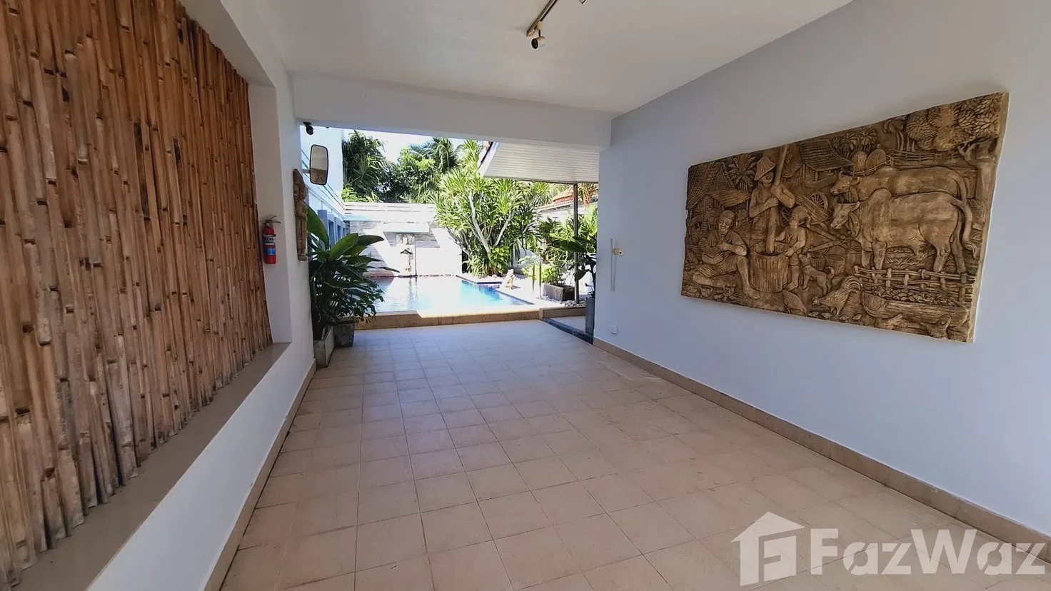 picture 2 Bedroom Villa for rent in Rawai, Phuket  6669362 - 19/33