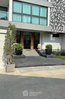 listing thumbnail image 9